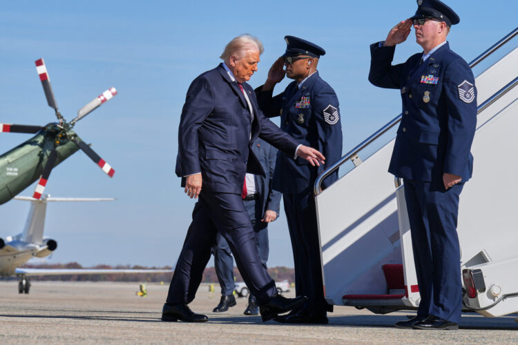 President to speak to business leaders